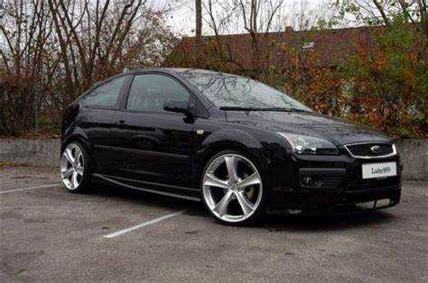 Рекомендации