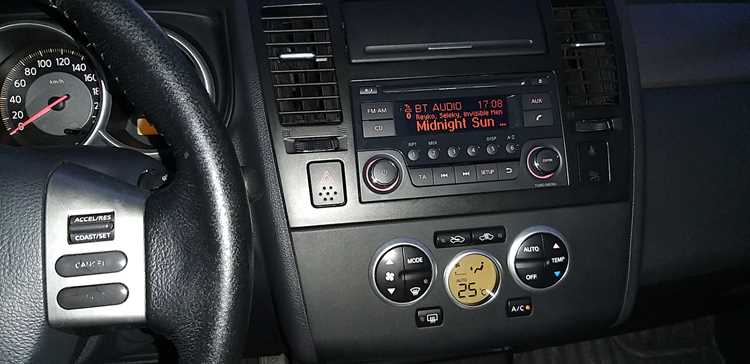 Открытие корпуса без повреждений