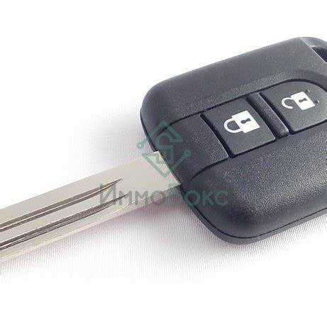 Рекомендации по уходу за изделием после разборки