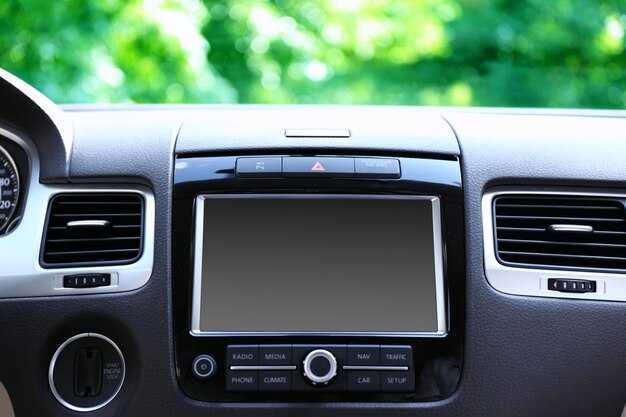 Rcd 310 магнитола Volkswagen