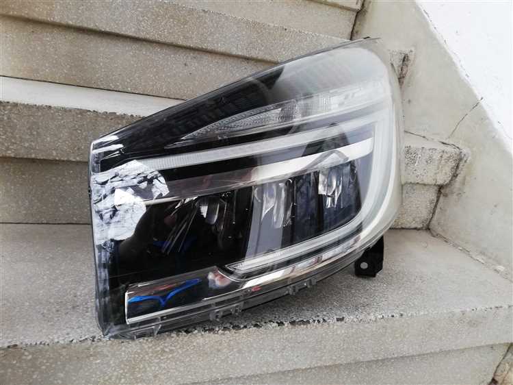 Значимость