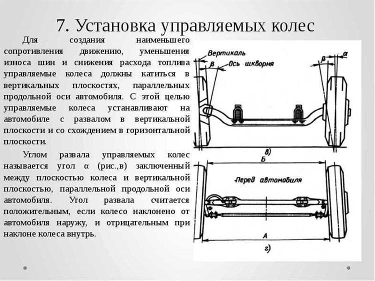 Рекомендации