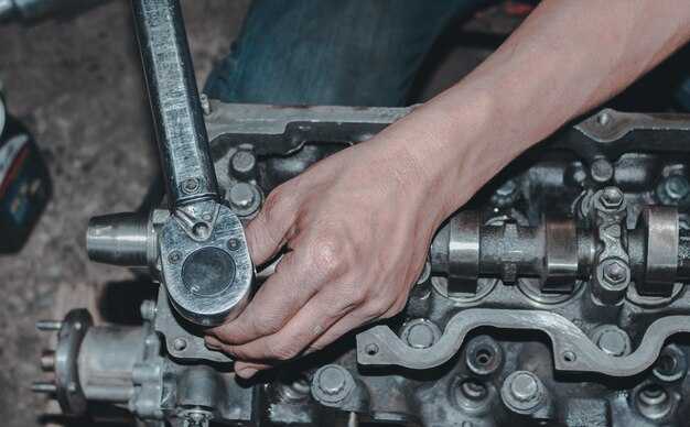 Регулировка пружин вилки газ 66: советы и рекомендации