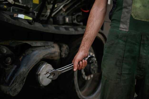 Оцінка комфорта и управляемости после регулировки