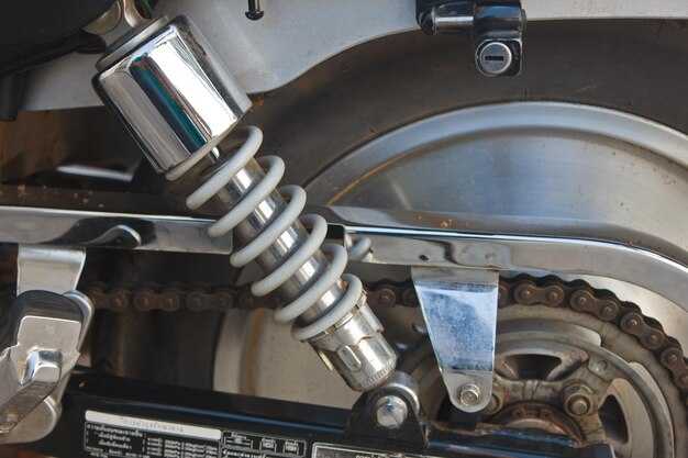 Замена масла в вилке газ 66: пошаговая инструкция