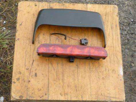 Типичные ошибки при замене устройства управления