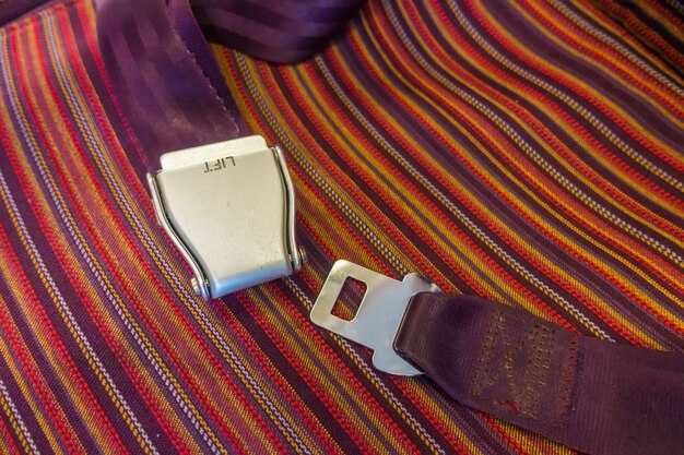 Профилактика износа ручейкового ремня