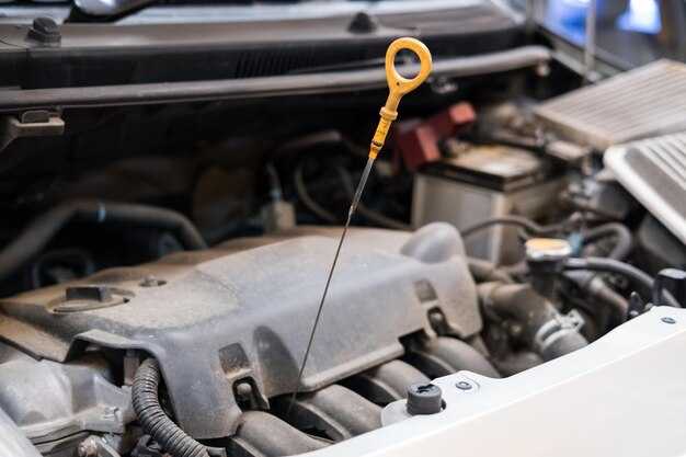 Проверка системы на наличие утечек после ремонта