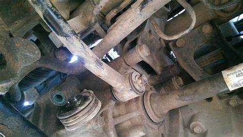 Регулировка