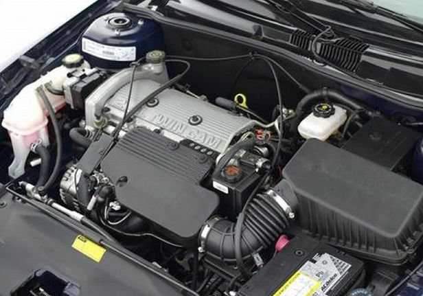 Обслуживание и профилактика системы