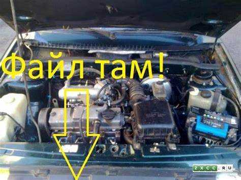 Проверка работоспособности после завершения работ