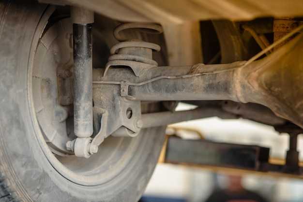 Частые ошибки при активации режима домкрата