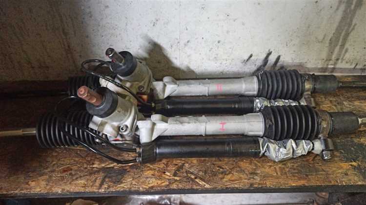 Рекомендации