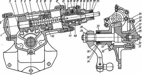 Преимущества автоматического усилителя управления