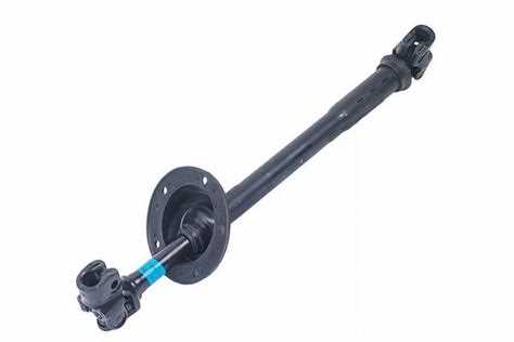 Необходимые