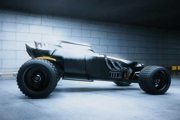 Сравнение с другими крупными легковыми автомобилями