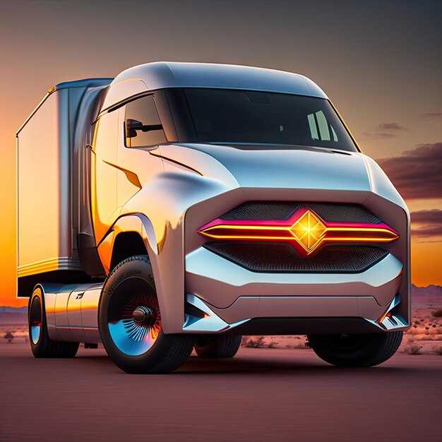 Планы по будущим моделям и инновациям