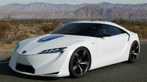 Преимущества