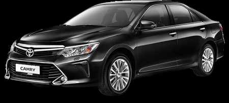 Частые ошибки в настройках автомобилей