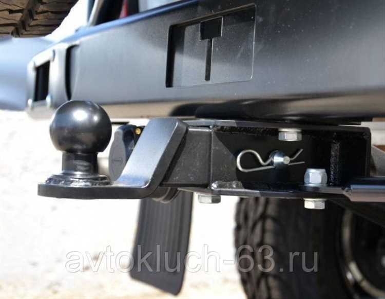 Шаги по изготовлению каркаса моноблочной конструкции