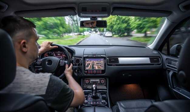 Шкода Infotainment: что это значит