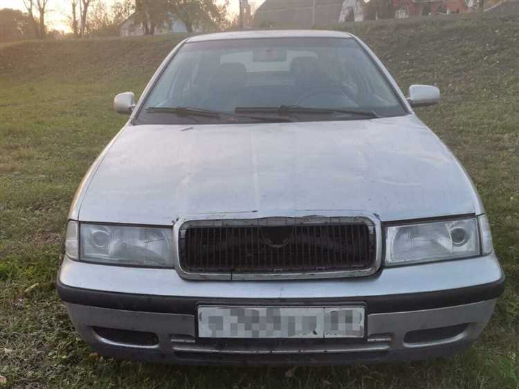 Трансмиссия: механика или автомат?