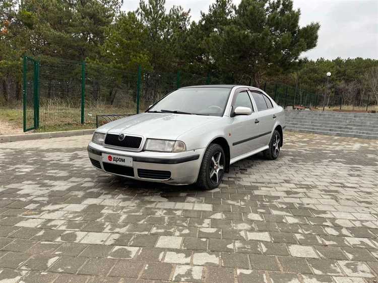 Безопасность: стандарты и оснащение