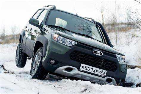 Доступность