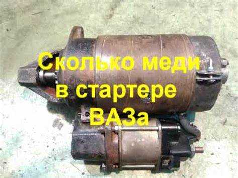 Преимущества