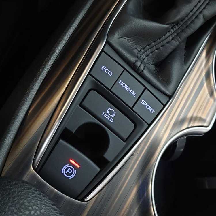 Как настроить электрические стеклоподъемники на Mondeo 3?