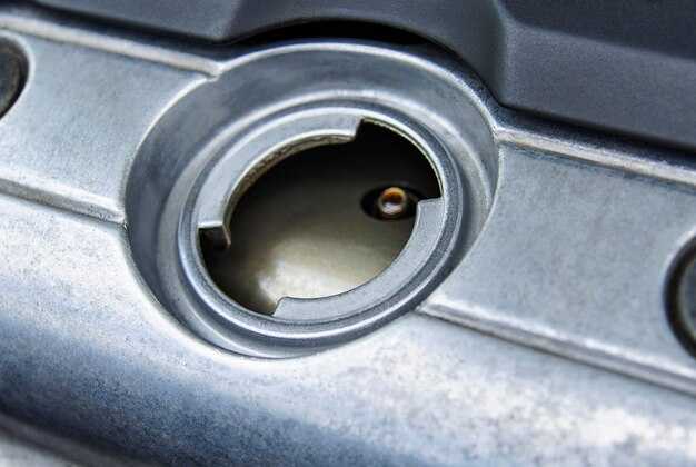 Советы по предотвращению повторного проворачивания