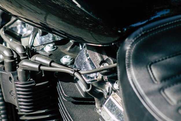 Как заменить сливной болт на Шевроле Авео