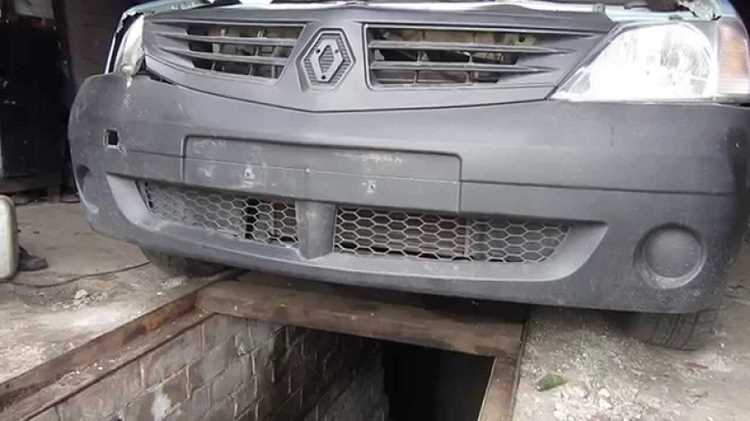 Общие рекомендации по безопасности при ремонте автомобиля