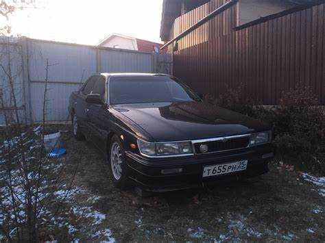 Проверка состояния креплений перед началом работы