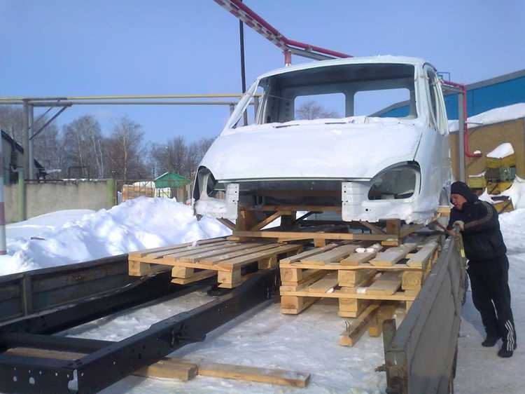 Отключение системы охлаждения и других жидкостей