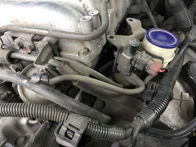 Подготовка