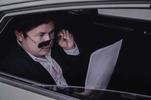 Что такое Srs ошибка и её последствия для безопасности