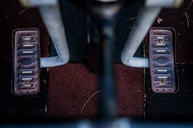 Как проверить уровень тормозной жидкости