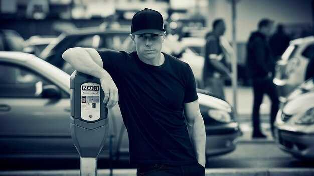 Причины, по которым стартер может не работать при заведённом двигателе