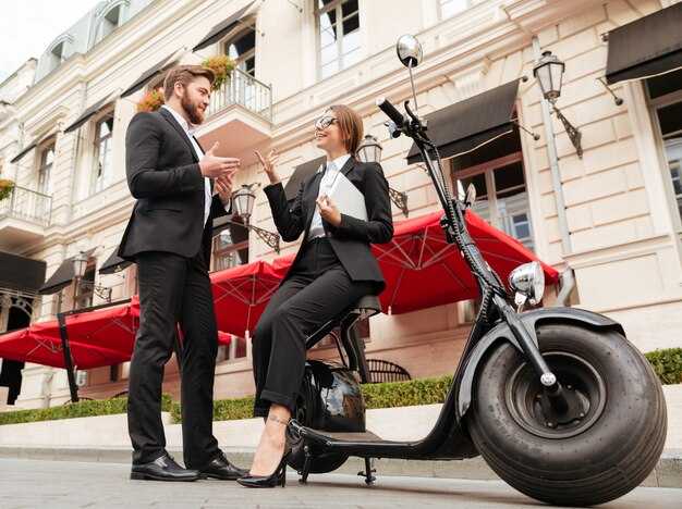 Способы интеграции системы с другими средствами безопасности