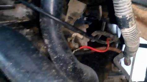 Обновление прошивки: как избежать блокировок системы