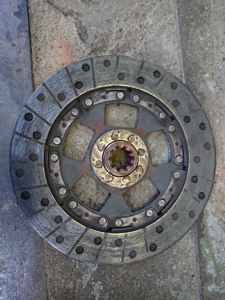 Обзор популярных брендов