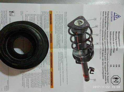 Рекомендации