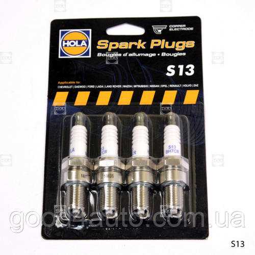 Влияние теплотворной способности на работу двигателя