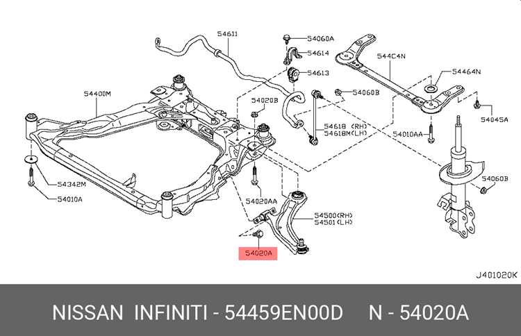 Процесс демонтажа старого изделия