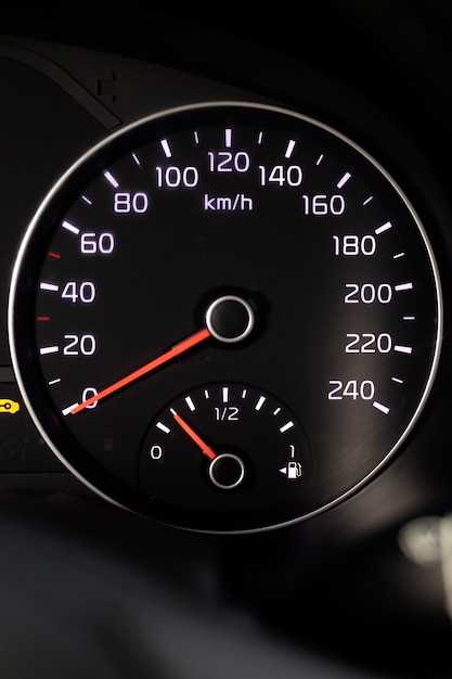 Где купить запасные части для тахометра маз 5440