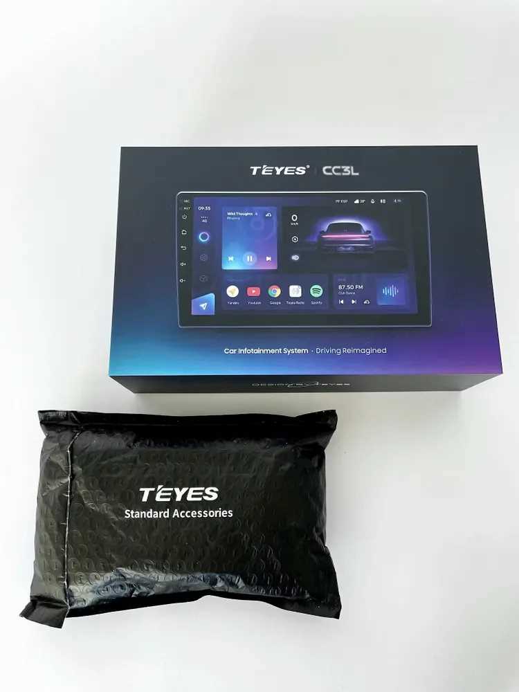 Как установить новые программы на мультимедийный девайс