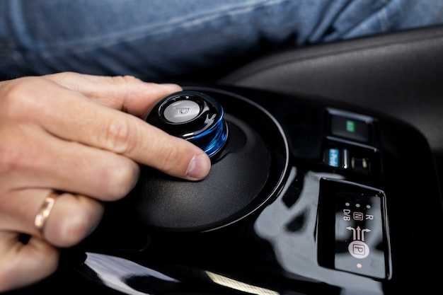 Подготовка к привязке TPMS Teyes