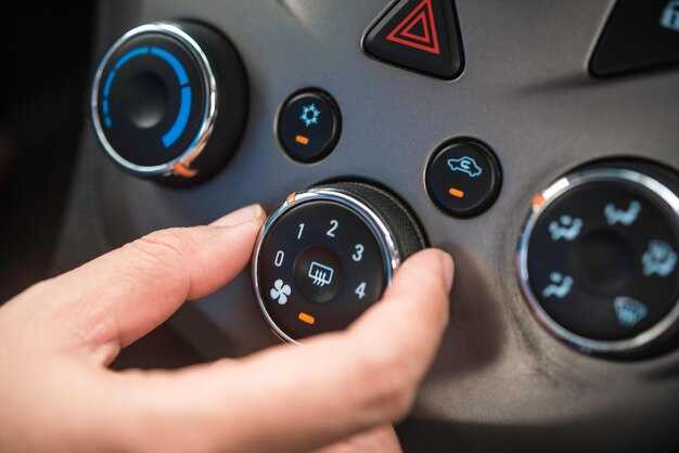 Совместимость TPMS Teyes с различными автомобилями