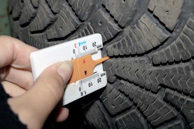 Калибровка TPMS после привязки